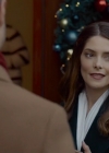 Ashley-Greene-dot-nl_ALittleChristmasCharm2235.jpg