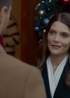 Ashley-Greene-dot-nl_ALittleChristmasCharm2238.jpg