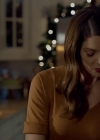 Ashley-Greene-dot-nl_ALittleChristmasCharm2374.jpg