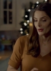 Ashley-Greene-dot-nl_ALittleChristmasCharm2375.jpg