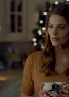 Ashley-Greene-dot-nl_ALittleChristmasCharm2383.jpg