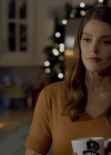 Ashley-Greene-dot-nl_ALittleChristmasCharm2386.jpg