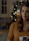 Ashley-Greene-dot-nl_ALittleChristmasCharm2387.jpg