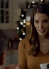 Ashley-Greene-dot-nl_ALittleChristmasCharm2390.jpg