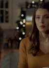 Ashley-Greene-dot-nl_ALittleChristmasCharm2393.jpg