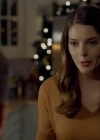 Ashley-Greene-dot-nl_ALittleChristmasCharm2395.jpg