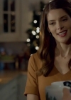 Ashley-Greene-dot-nl_ALittleChristmasCharm2398.jpg