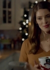 Ashley-Greene-dot-nl_ALittleChristmasCharm2399.jpg