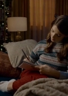 Ashley-Greene-dot-nl_ALittleChristmasCharm2473.jpg