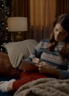 Ashley-Greene-dot-nl_ALittleChristmasCharm2476.jpg