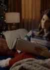 Ashley-Greene-dot-nl_ALittleChristmasCharm2478.jpg