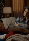 Ashley-Greene-dot-nl_ALittleChristmasCharm2481.jpg