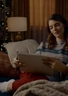 Ashley-Greene-dot-nl_ALittleChristmasCharm2486.jpg