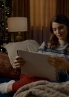 Ashley-Greene-dot-nl_ALittleChristmasCharm2487.jpg