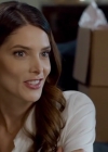 Ashley-Greene-dot-nl_ALittleChristmasCharm2609.jpg