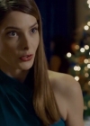 Ashley-Greene-dot-nl_ALittleChristmasCharm2983.jpg