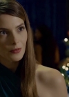 Ashley-Greene-dot-nl_ALittleChristmasCharm3010.jpg