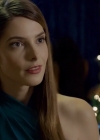 Ashley-Greene-dot-nl_ALittleChristmasCharm3011.jpg