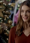 Ashley-Greene-dot-nl_ALittleChristmasCharm3228.jpg