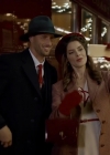 Ashley-Greene-dot-nl_ALittleChristmasCharm3337.jpg