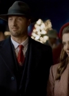 Ashley-Greene-dot-nl_ALittleChristmasCharm3371.jpg