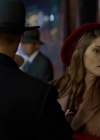 Ashley-Greene-dot-nl_ALittleChristmasCharm3447.jpg