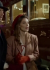 Ashley-Greene-dot-nl_ALittleChristmasCharm3453.jpg