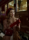 Ashley-Greene-dot-nl_ALittleChristmasCharm3454.jpg