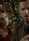 Ashley-Greene-dot-nl_ALittleChristmasCharm3564.jpg
