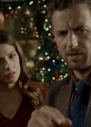 Ashley-Greene-dot-nl_ALittleChristmasCharm3568.jpg