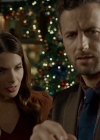 Ashley-Greene-dot-nl_ALittleChristmasCharm3573.jpg