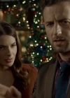 Ashley-Greene-dot-nl_ALittleChristmasCharm3574.jpg
