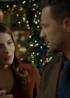 Ashley-Greene-dot-nl_ALittleChristmasCharm3575.jpg