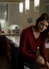 Ashley-Greene-dot-nl_ALittleChristmasCharm3862.jpg