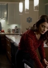 Ashley-Greene-dot-nl_ALittleChristmasCharm3863.jpg