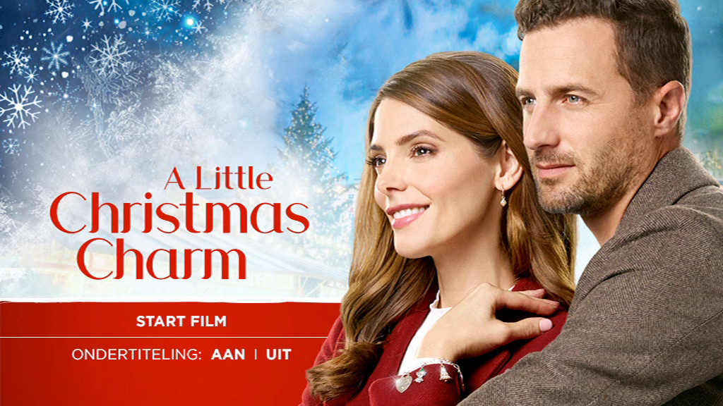 ashley-greene-dot-nl-ALittleChristmasCharm-dvdmenu001.png ashley-greene-dot-nl-ALittleChristmasCharm-dvdmenu001.png