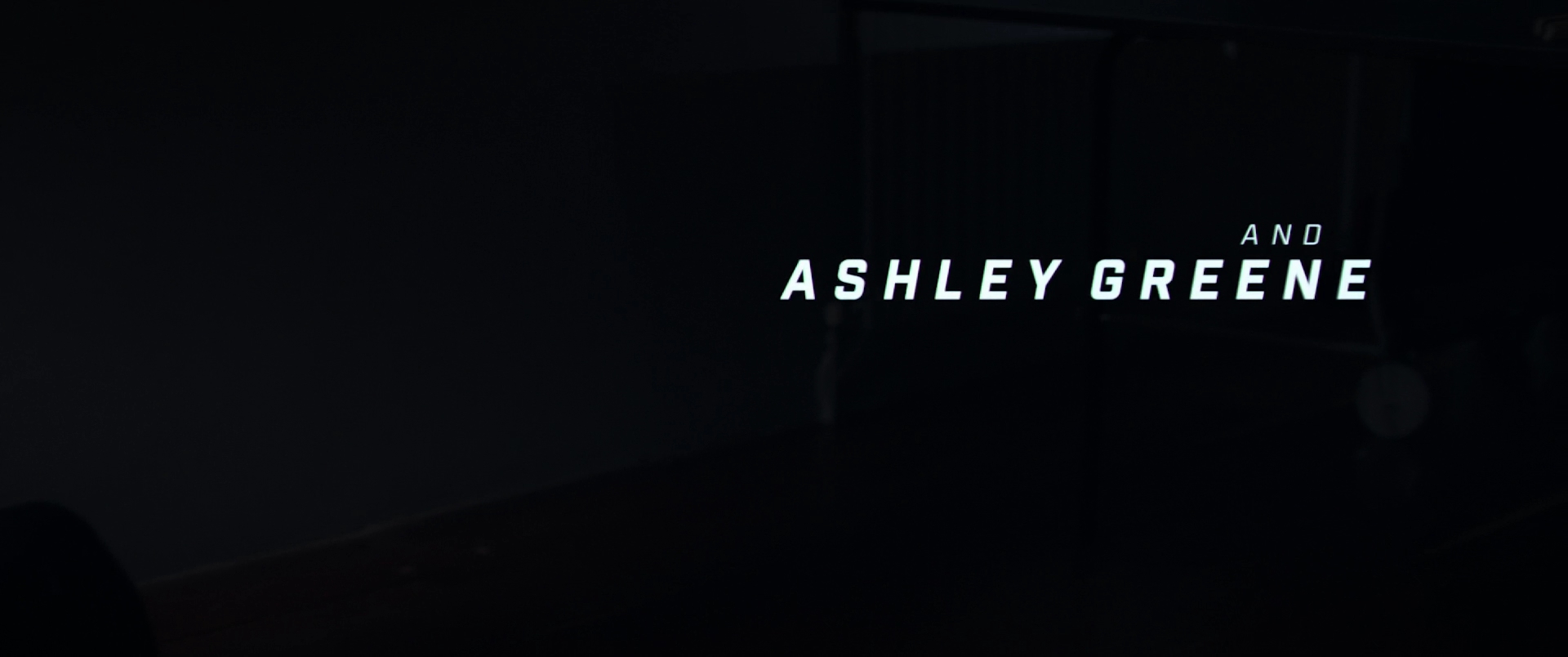 Ashley-Greene-dot-nl_2018AccidentMan0058.jpg