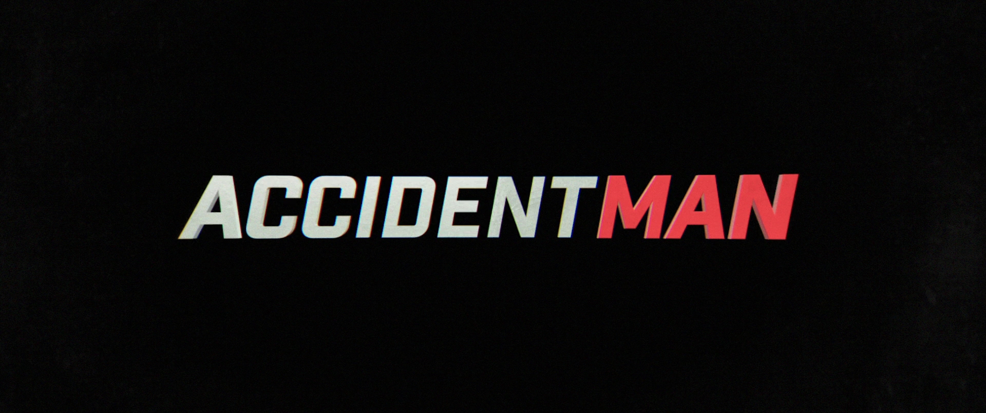 Ashley-Greene-dot-nl_2018AccidentMan0179.jpg Ashley-Greene-dot-nl_2018AccidentMan0179.jpg