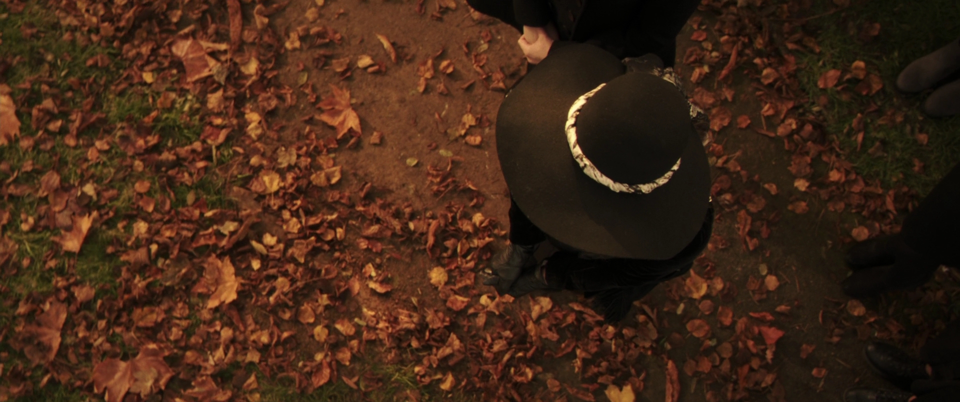 Ashley-Greene-dot-nl_2018AccidentMan1637.jpg Ashley-Greene-dot-nl_2018AccidentMan1637.jpg