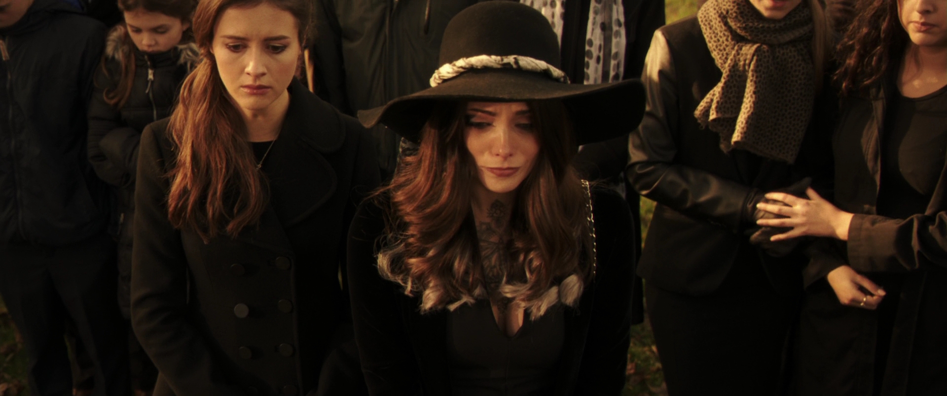 Ashley-Greene-dot-nl_2018AccidentMan1648.jpg