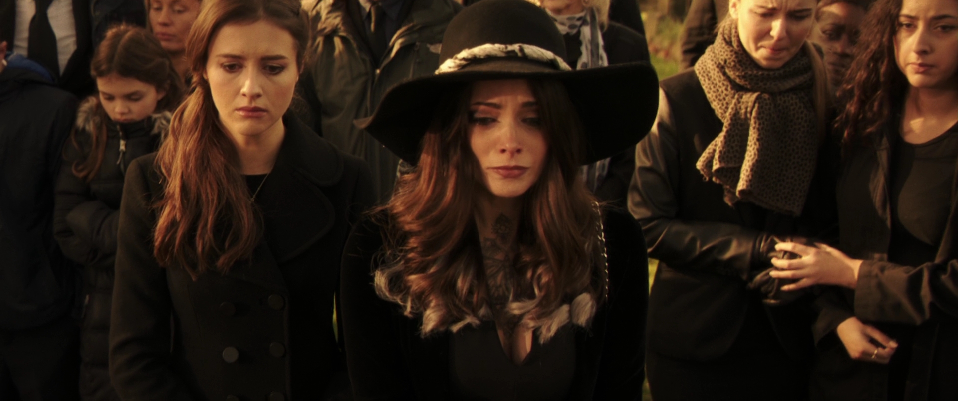 Ashley-Greene-dot-nl_2018AccidentMan1649.jpg