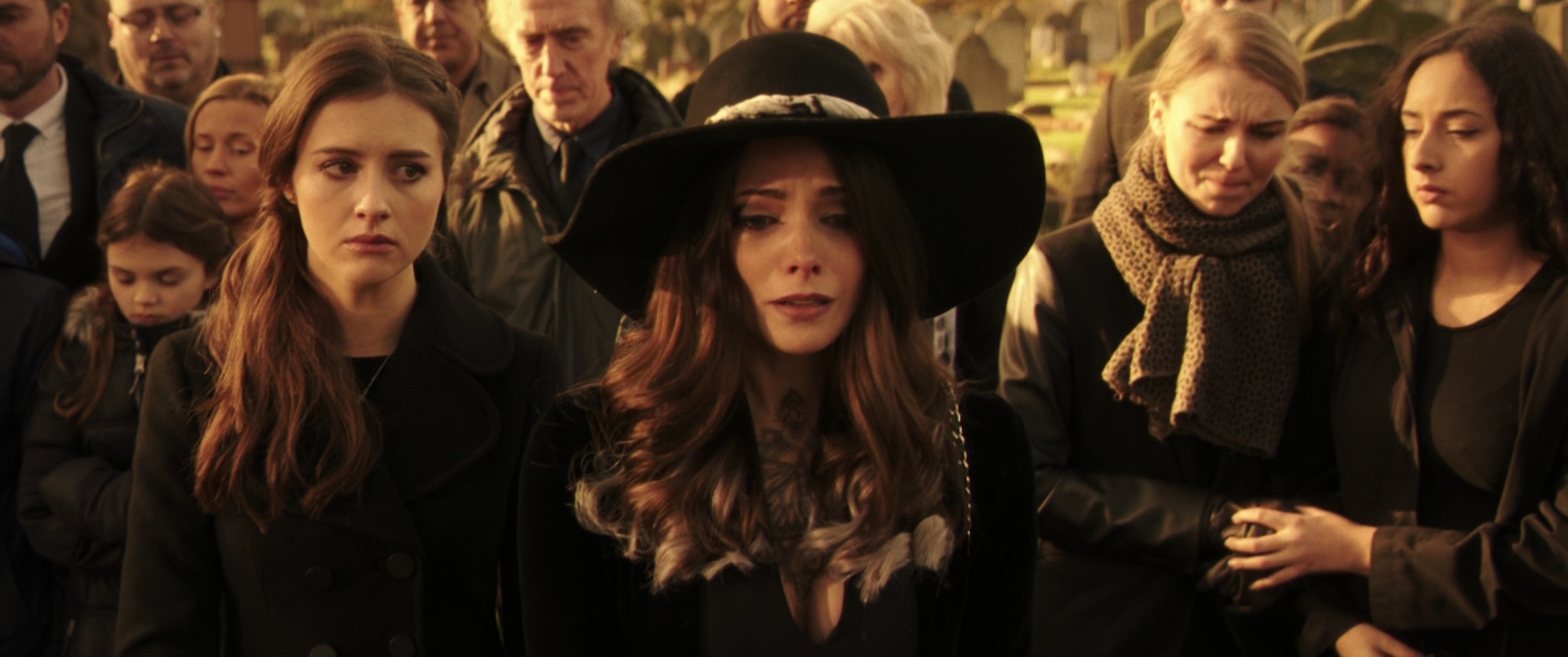 Ashley-Greene-dot-nl_2018AccidentMan1650.jpg