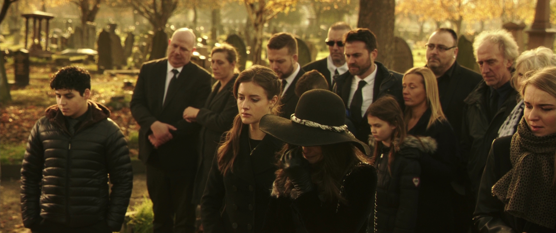 Ashley-Greene-dot-nl_2018AccidentMan1664.jpg Ashley-Greene-dot-nl_2018AccidentMan1664.jpg