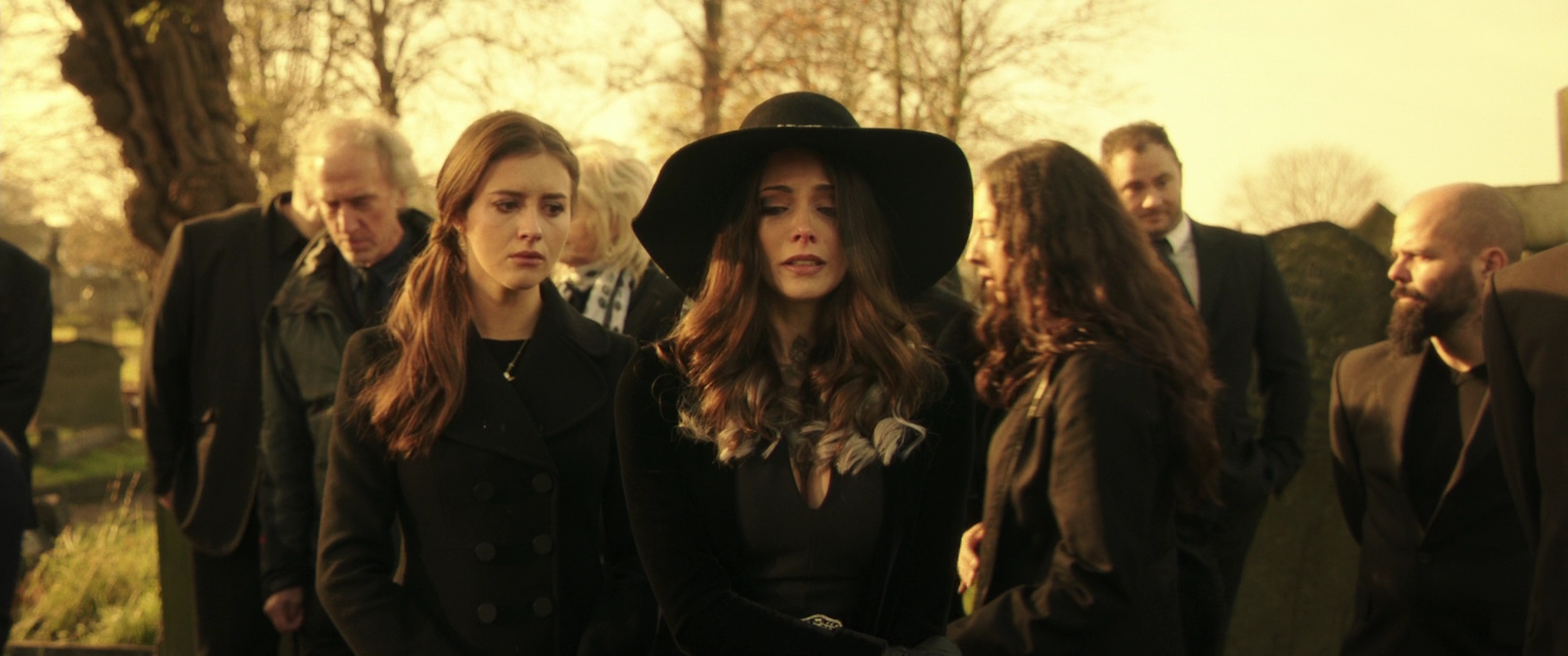 Ashley-Greene-dot-nl_2018AccidentMan1673.jpg Ashley-Greene-dot-nl_2018AccidentMan1673.jpg