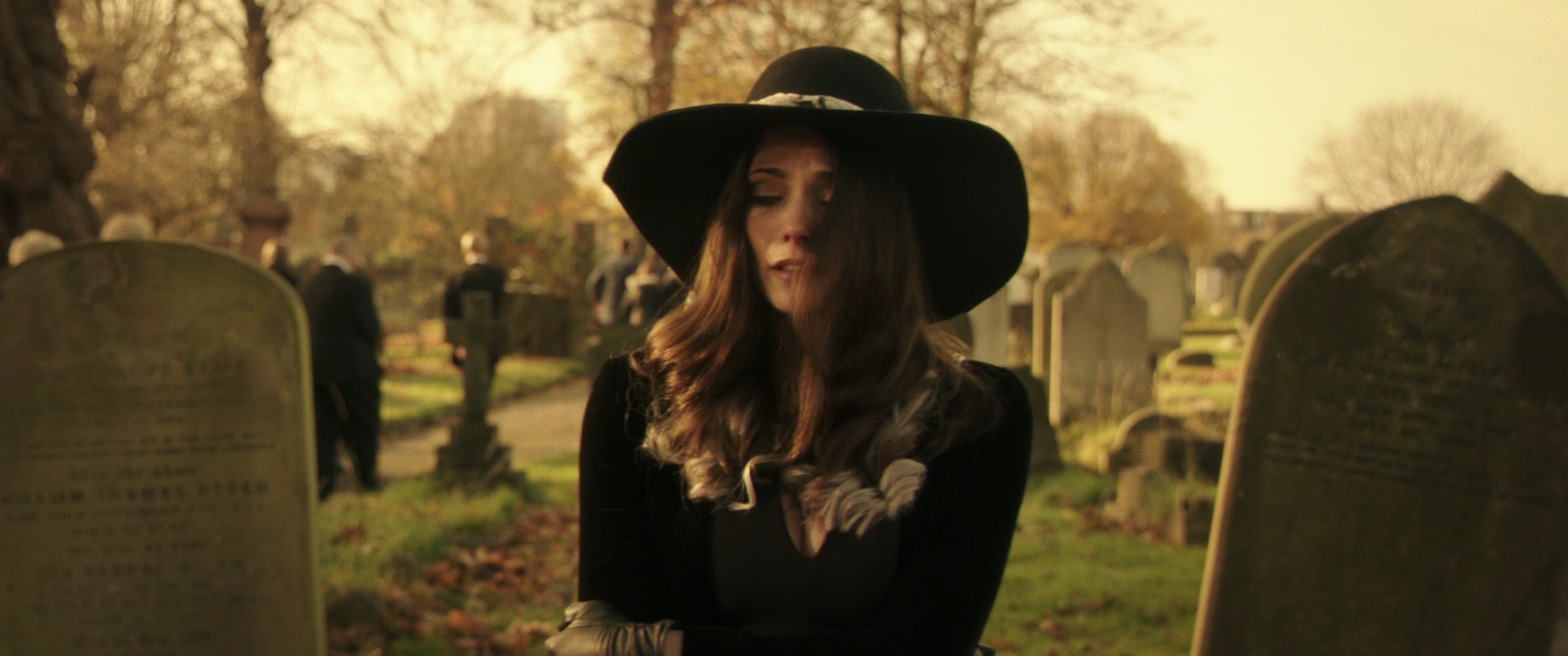 Ashley-Greene-dot-nl_2018AccidentMan1679.jpg Ashley-Greene-dot-nl_2018AccidentMan1679.jpg