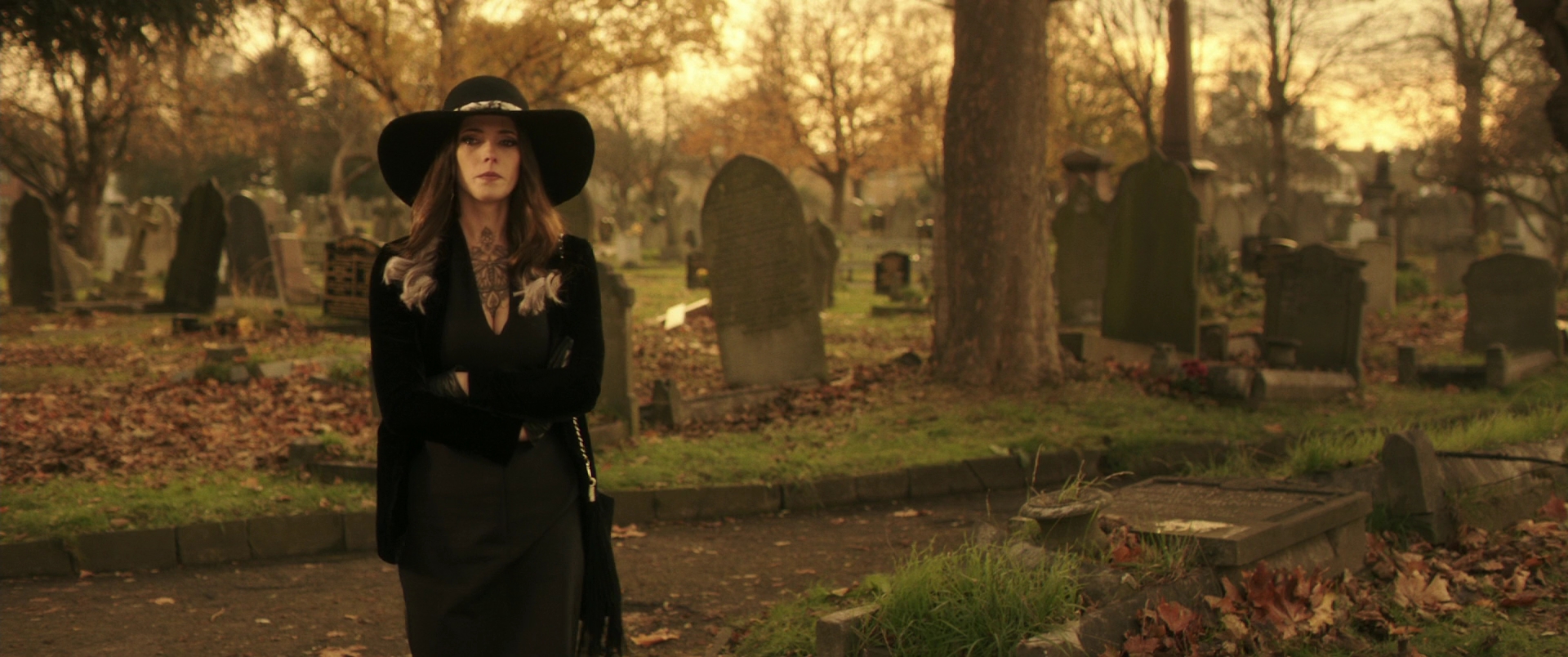 Ashley-Greene-dot-nl_2018AccidentMan1722.jpg Ashley-Greene-dot-nl_2018AccidentMan1722.jpg