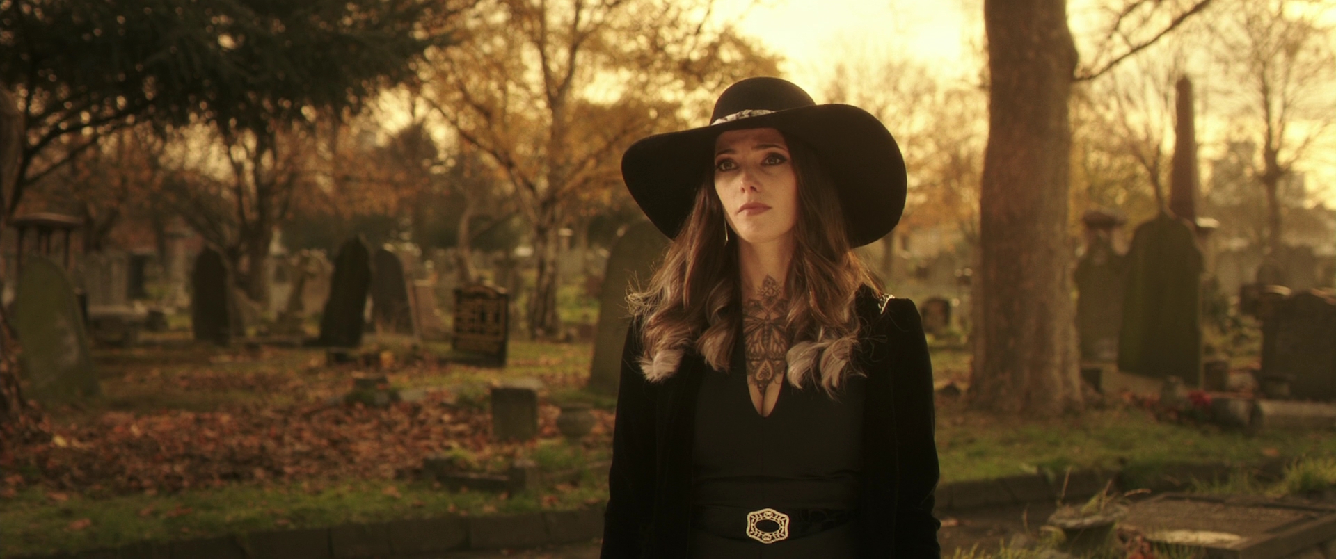 Ashley-Greene-dot-nl_2018AccidentMan1738.jpg Ashley-Greene-dot-nl_2018AccidentMan1738.jpg