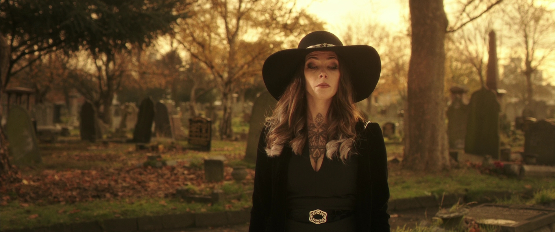 Ashley-Greene-dot-nl_2018AccidentMan1739.jpg Ashley-Greene-dot-nl_2018AccidentMan1739.jpg