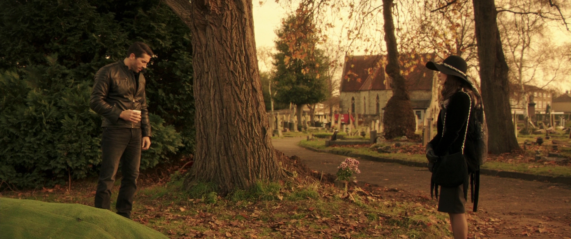 Ashley-Greene-dot-nl_2018AccidentMan1741.jpg Ashley-Greene-dot-nl_2018AccidentMan1741.jpg