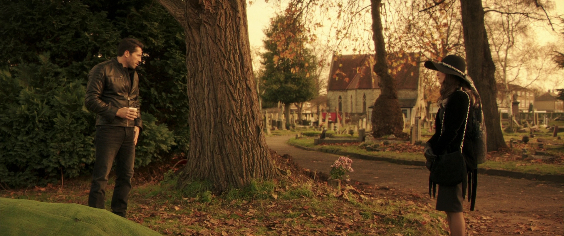 Ashley-Greene-dot-nl_2018AccidentMan1742.jpg Ashley-Greene-dot-nl_2018AccidentMan1742.jpg